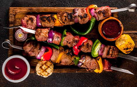Kebab